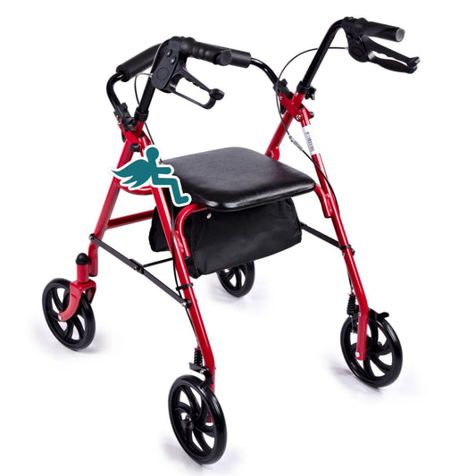 Rollator - EN-0255