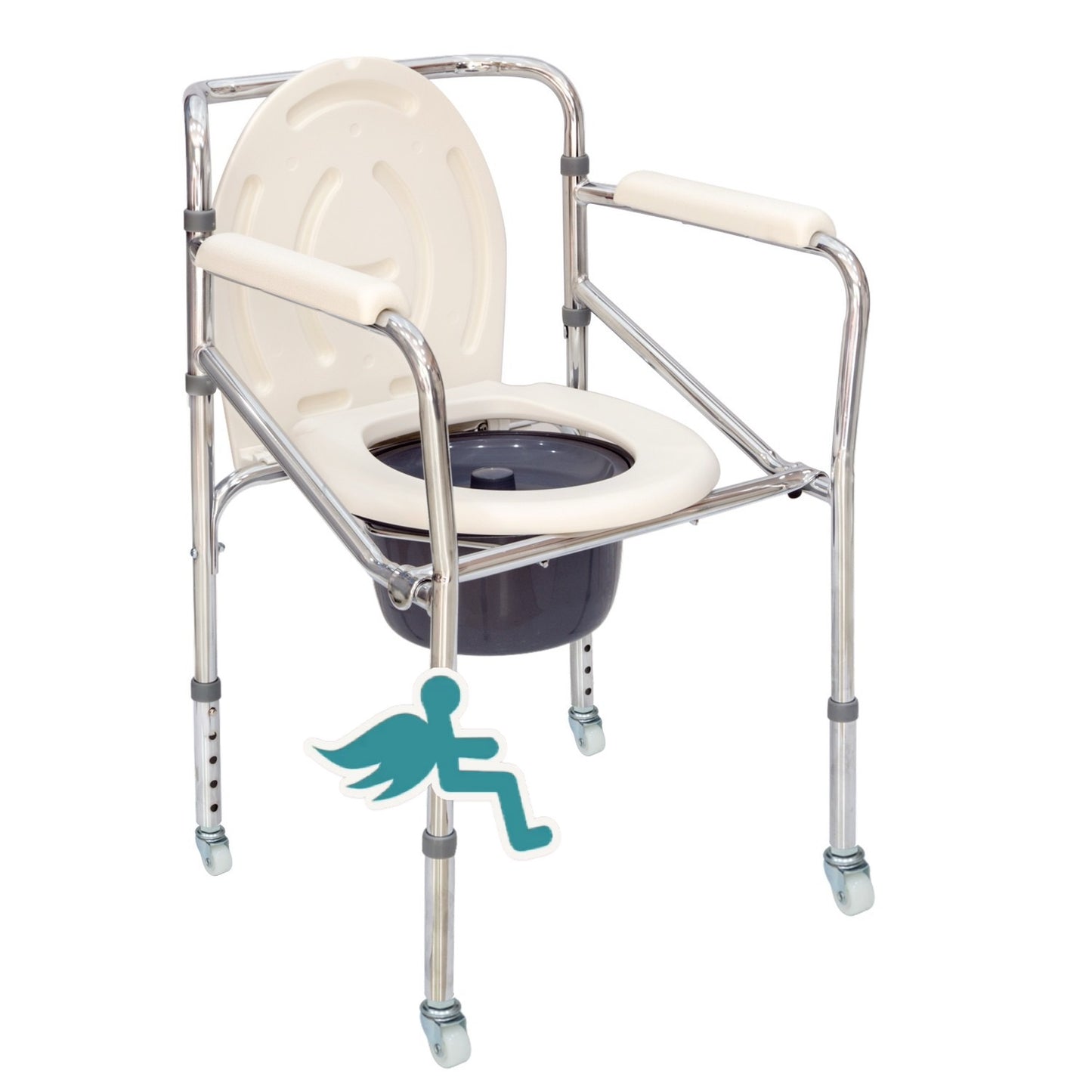 Bathroom Shower Chair (EN-708)