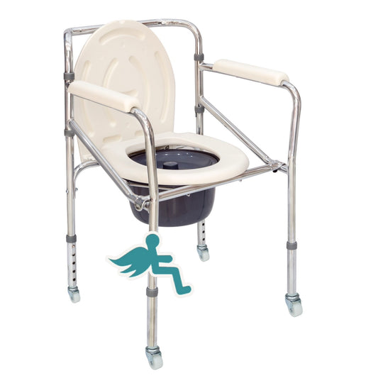 Bathroom Shower Chair (EN-708)