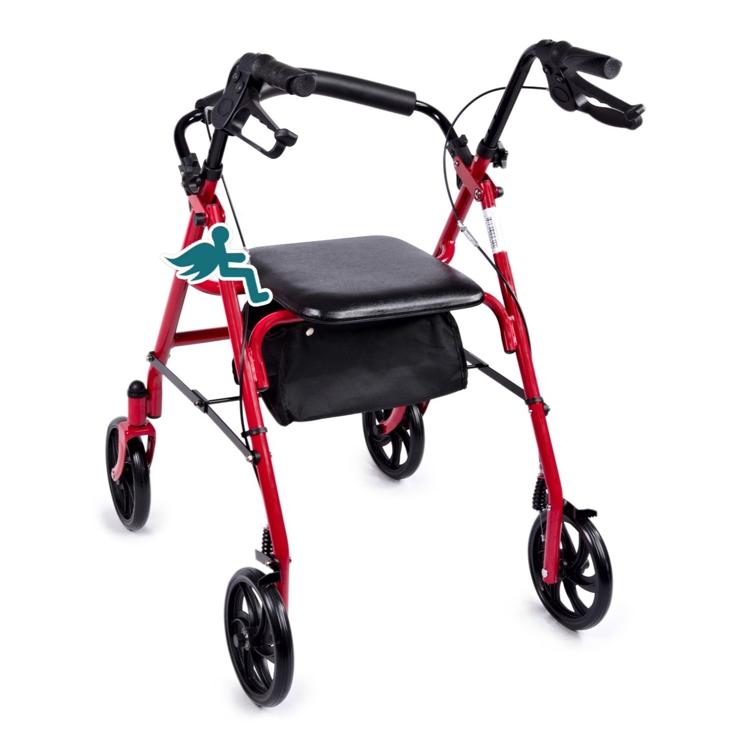 Rollator - EN-0255
