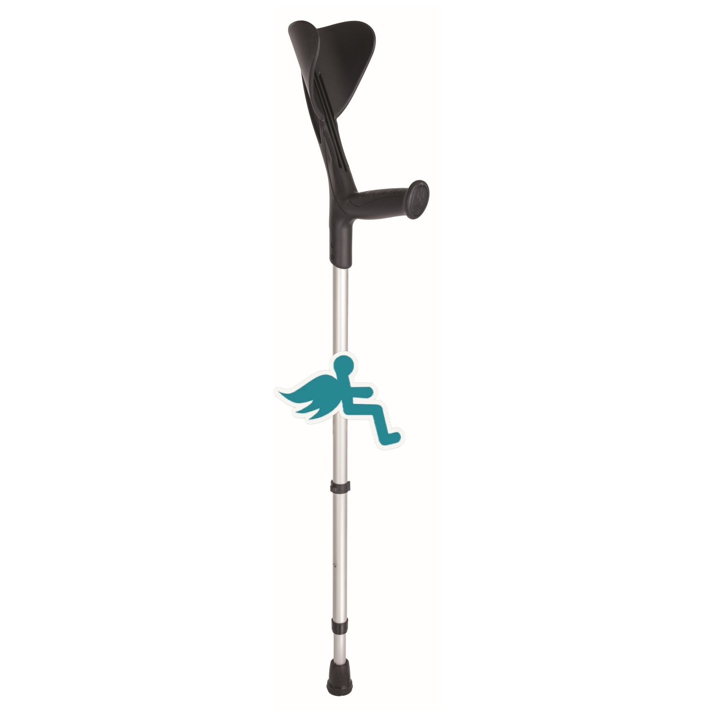 Forearm Crutches (Canadian)