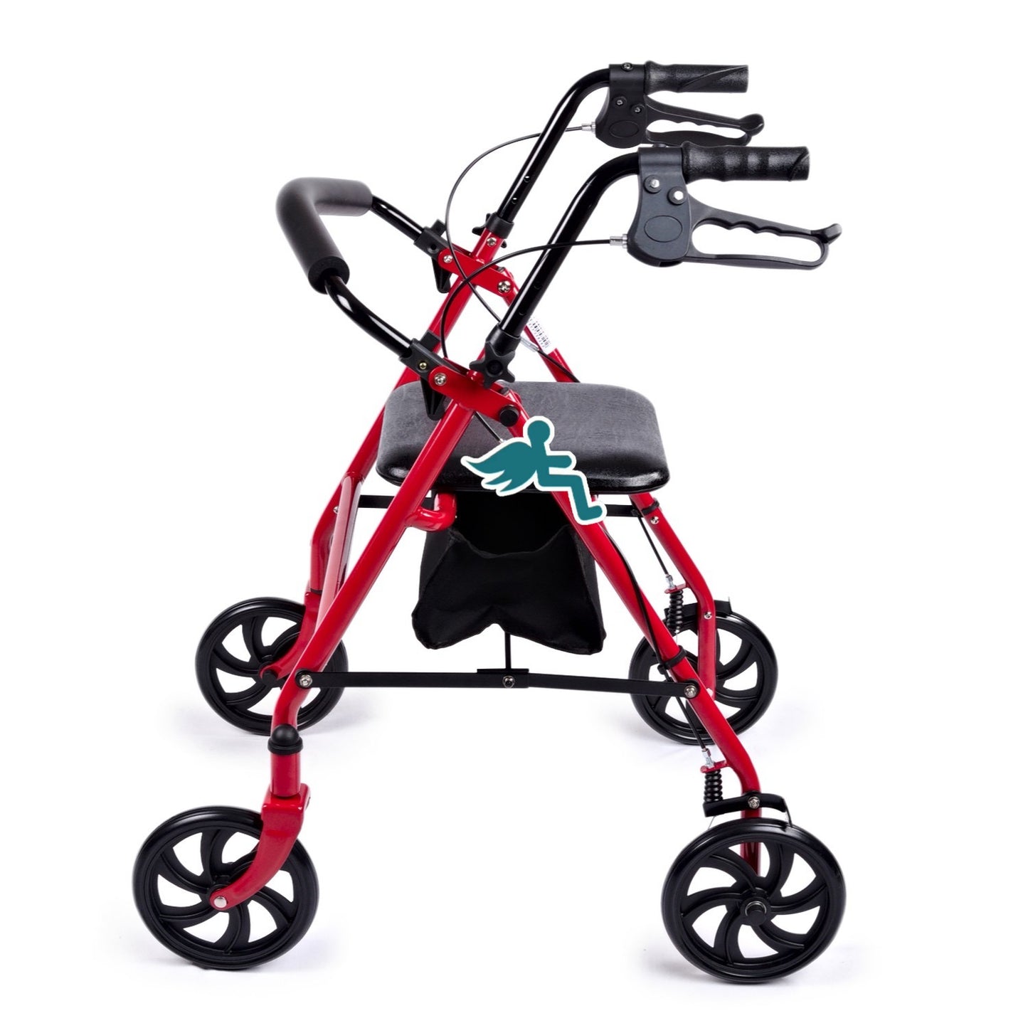 Rollator - EN-0255