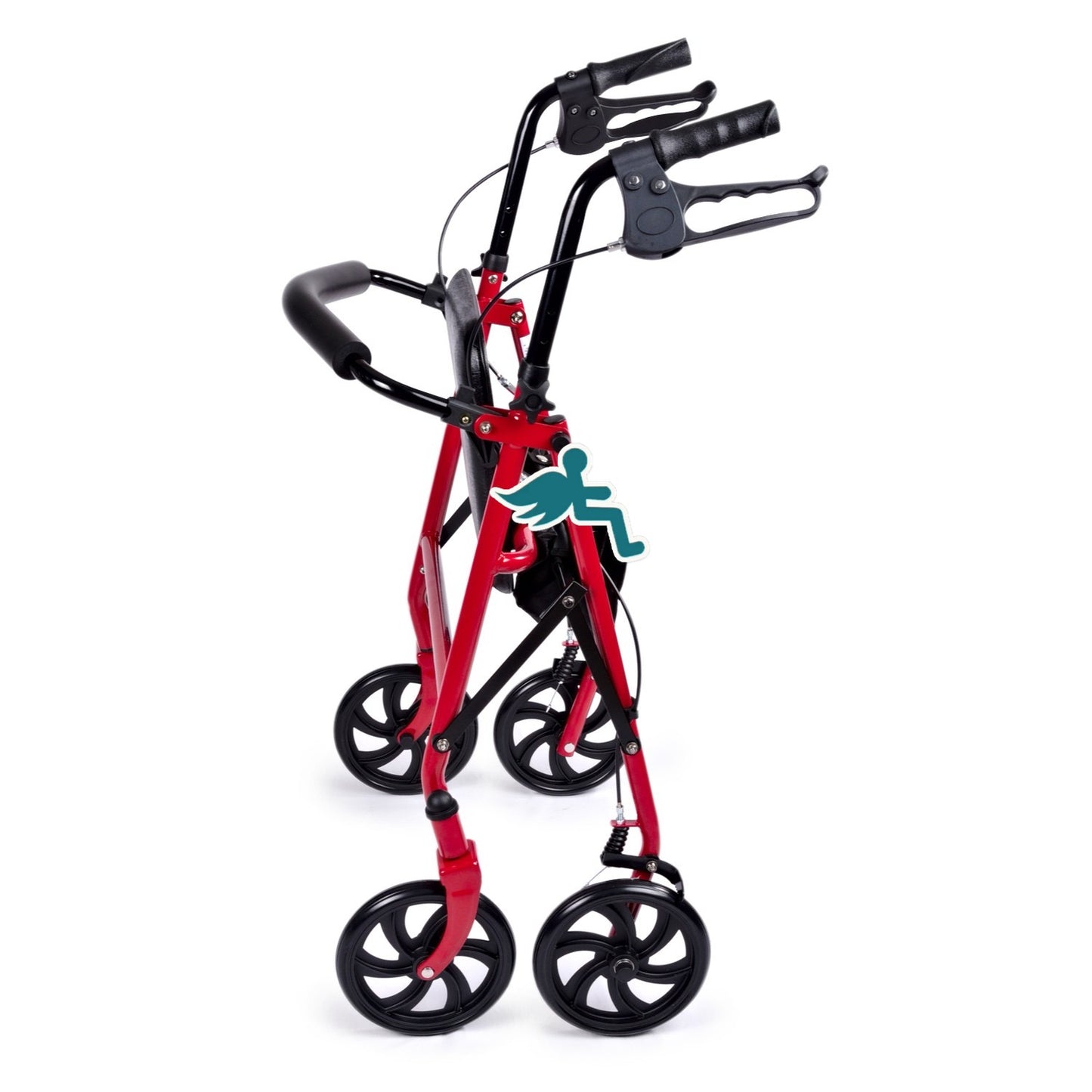 Rollator - EN-0255